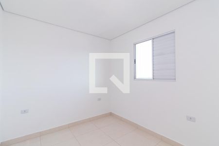 Quarto 1 de apartamento para alugar com 2 quartos, 70m² em Jardim Maringa, São Paulo