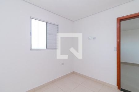 Quarto 1 de apartamento para alugar com 2 quartos, 70m² em Jardim Maringa, São Paulo
