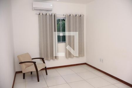 Quarto de apartamento para alugar com 1 quarto, 73m² em Praia do Flamengo, Salvador