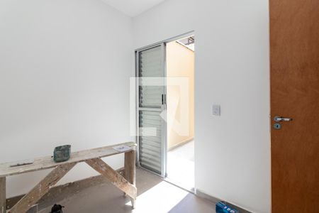 Quarto 1 de apartamento à venda com 2 quartos, 41m² em Vila Nova Cachoeirinha, São Paulo