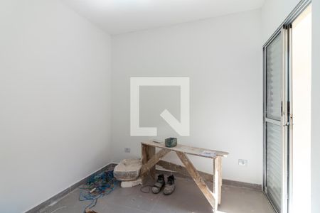 Quarto 1 de apartamento à venda com 2 quartos, 41m² em Vila Nova Cachoeirinha, São Paulo