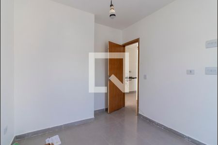 Quarto 1 de apartamento à venda com 2 quartos, 44m² em Vila Nova Cachoeirinha, São Paulo