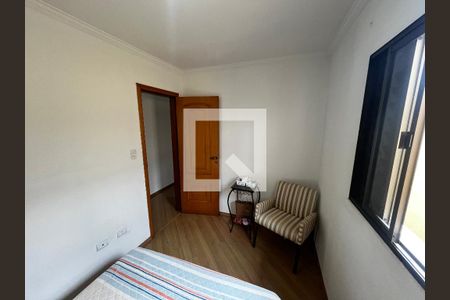 Quarto de casa à venda com 3 quartos, 165m² em Parque Peruche, São Paulo