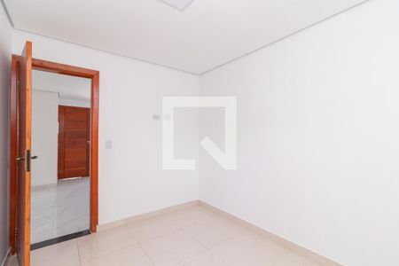 Quarto 1 de apartamento para alugar com 3 quartos, 70m² em Jardim Maringa, São Paulo