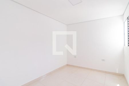 Quarto 1 de apartamento para alugar com 3 quartos, 70m² em Jardim Maringa, São Paulo