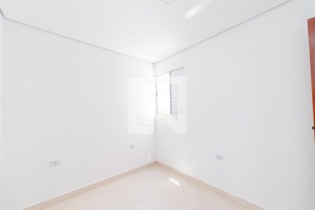 Quarto 1 de apartamento para alugar com 3 quartos, 70m² em Jardim Maringa, São Paulo