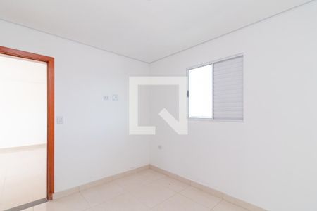 Quarto 1 de apartamento para alugar com 2 quartos, 68m² em Jardim Maringa, São Paulo