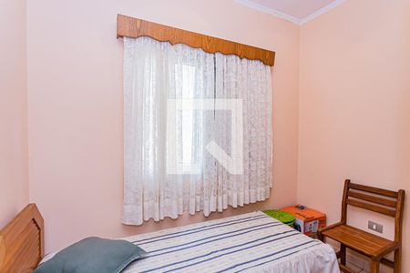 Quarto 2 de casa para alugar com 5 quartos, 330m² em Parque São Domingos, São Paulo