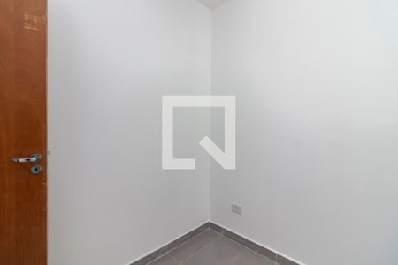 Quarto 1 de apartamento à venda com 2 quartos, 36m² em Vila Nova Cachoeirinha, São Paulo