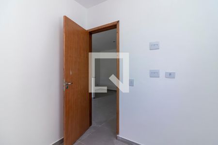 Quarto 2 de apartamento à venda com 2 quartos, 36m² em Vila Nova Cachoeirinha, São Paulo