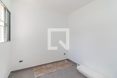 Quarto 2 de apartamento à venda com 2 quartos, 36m² em Vila Nova Cachoeirinha, São Paulo