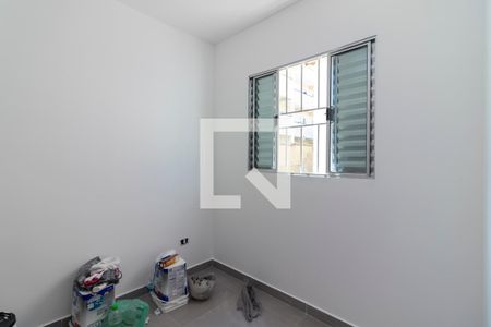 Quarto 1 de apartamento à venda com 2 quartos, 36m² em Vila Nova Cachoeirinha, São Paulo