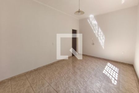 Sala de Jantar de casa para alugar com 3 quartos, 166m² em Vila Prost de Souza, Campinas