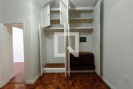 Quarto 1 de casa para alugar com 3 quartos, 166m² em Vila Prost de Souza, Campinas