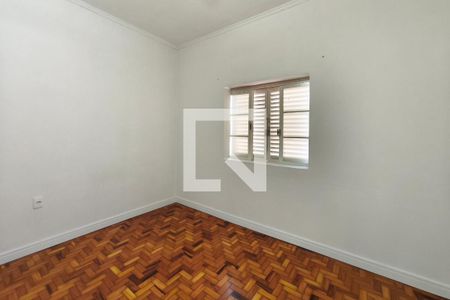 Quarto 1 de casa para alugar com 3 quartos, 166m² em Vila Prost de Souza, Campinas