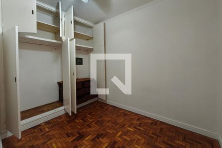 Quarto 1 de casa para alugar com 3 quartos, 166m² em Vila Prost de Souza, Campinas