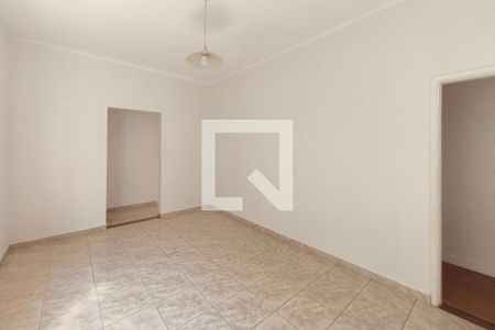 Sala de Jantar de casa para alugar com 3 quartos, 166m² em Vila Prost de Souza, Campinas