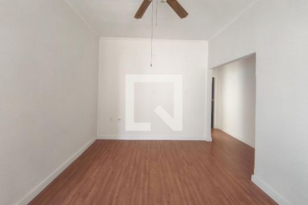 Sala de casa para alugar com 3 quartos, 166m² em Vila Prost de Souza, Campinas