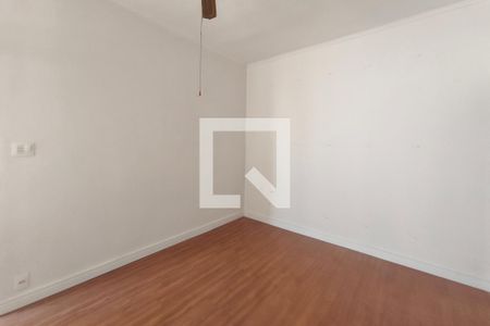 Sala de casa para alugar com 3 quartos, 166m² em Vila Prost de Souza, Campinas
