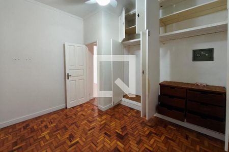 Quarto 1 de casa para alugar com 3 quartos, 166m² em Vila Prost de Souza, Campinas