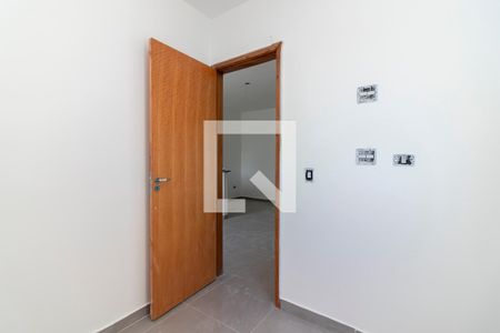 Quarto 2 de apartamento à venda com 2 quartos, 36m² em Vila Nova Cachoeirinha, São Paulo