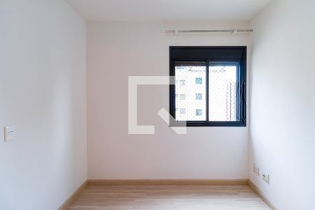 Quarto 1 de apartamento para alugar com 2 quartos, 64m² em Morumbi, São Paulo