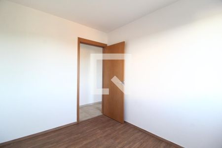 Quarto 1 de apartamento para alugar com 2 quartos, 62m² em Grand Ville, Uberlândia