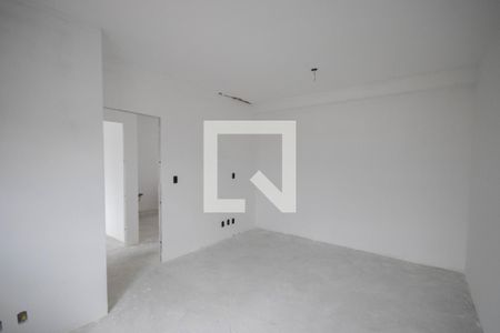 Quarto 2 de apartamento à venda com 3 quartos, 95m² em Vila Maria, São Paulo