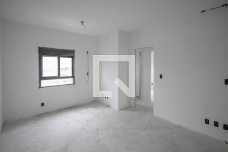 Quarto 2 de apartamento à venda com 3 quartos, 95m² em Vila Maria, São Paulo