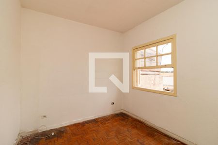 Quarto de casa à venda com 2 quartos, 73m² em Vila Constança, São Paulo