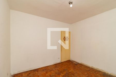 Quarto 2 de casa à venda com 2 quartos, 73m² em Vila Constança, São Paulo