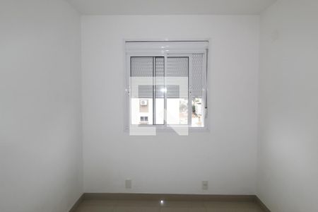 Quarto 1 de apartamento à venda com 2 quartos, 58m² em Passo D’areia, Porto Alegre