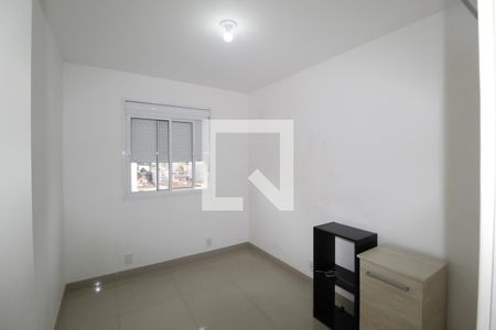 Quarto 1 de apartamento à venda com 2 quartos, 58m² em Passo D’areia, Porto Alegre