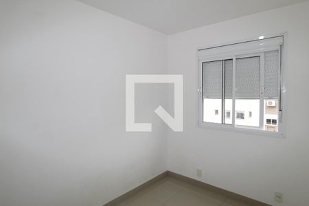 Quarto 1 de apartamento à venda com 2 quartos, 58m² em Passo D’areia, Porto Alegre