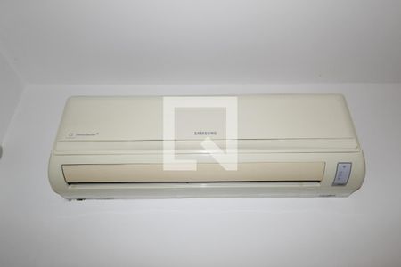 Ar condicionado de apartamento à venda com 2 quartos, 58m² em Passo D’areia, Porto Alegre