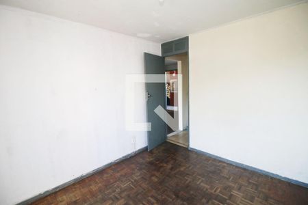 Quarto 2 de apartamento para alugar com 2 quartos, 43m² em Vigário Geral, Rio de Janeiro