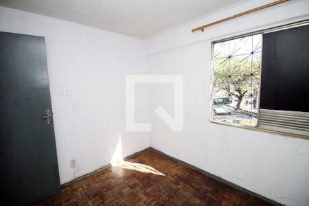 Quarto de apartamento para alugar com 2 quartos, 43m² em Vigário Geral, Rio de Janeiro