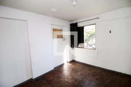 Quarto 2 de apartamento para alugar com 2 quartos, 43m² em Vigário Geral, Rio de Janeiro