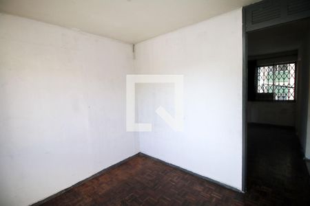 Quarto de apartamento para alugar com 2 quartos, 43m² em Vigário Geral, Rio de Janeiro