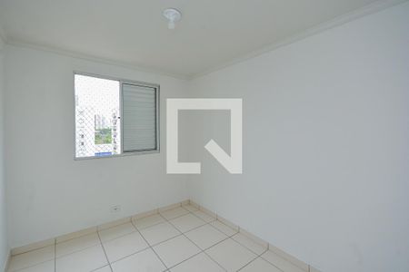 Quarto 1 de apartamento à venda com 2 quartos, 42m² em Socorro, São Paulo