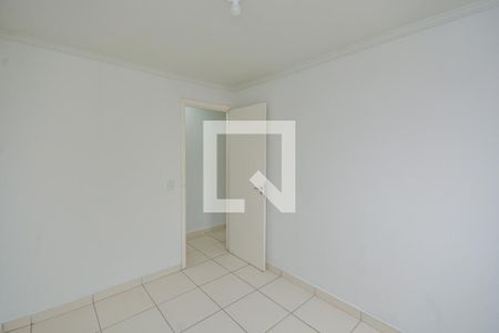 Quarto 1 de apartamento à venda com 2 quartos, 42m² em Socorro, São Paulo