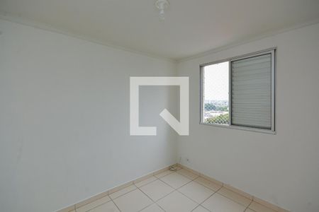 Quarto 2 de apartamento à venda com 2 quartos, 42m² em Socorro, São Paulo