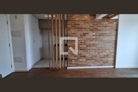 Apartamento à venda com 2 quartos, 52m² em Santa Maria, São Caetano do Sul
