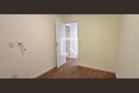 Quarto 1 de apartamento à venda com 2 quartos, 52m² em Santa Maria, São Caetano do Sul