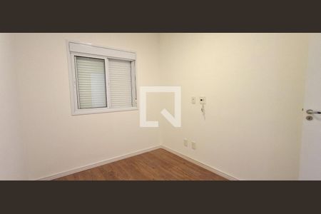 Apartamento à venda com 2 quartos, 52m² em Santa Maria, São Caetano do Sul