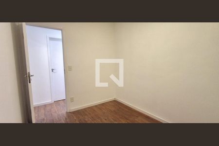 Apartamento à venda com 2 quartos, 52m² em Santa Maria, São Caetano do Sul