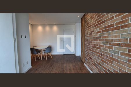 Apartamento à venda com 2 quartos, 52m² em Santa Maria, São Caetano do Sul