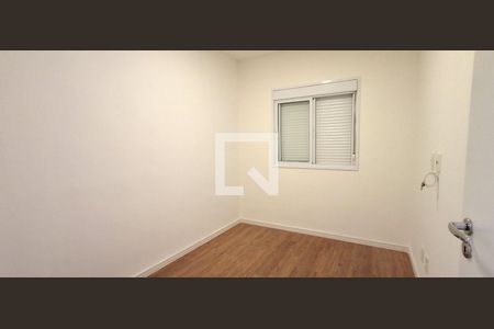 Quarto 1 de apartamento à venda com 2 quartos, 52m² em Santa Maria, São Caetano do Sul