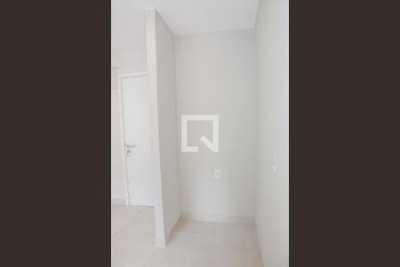 Sala de apartamento para alugar com 2 quartos, 34m² em Barra Funda, São Paulo