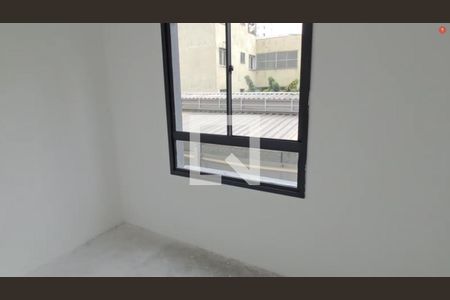Quarto 2 de apartamento à venda com 2 quartos, 34m² em Barra Funda, São Paulo